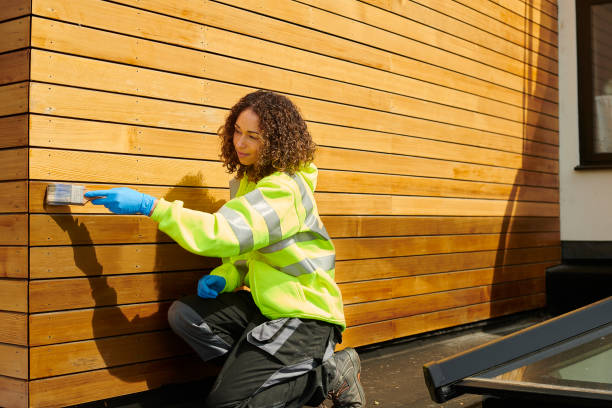 Sturgeon Bay, WI Siding Company